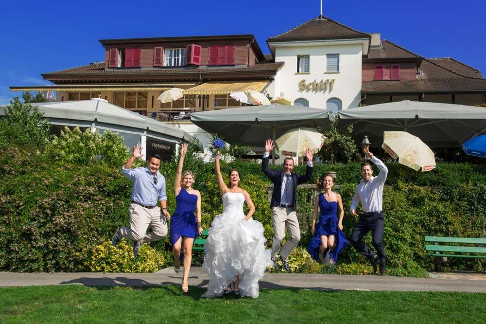 Foto Elvey (Foto Elvey)