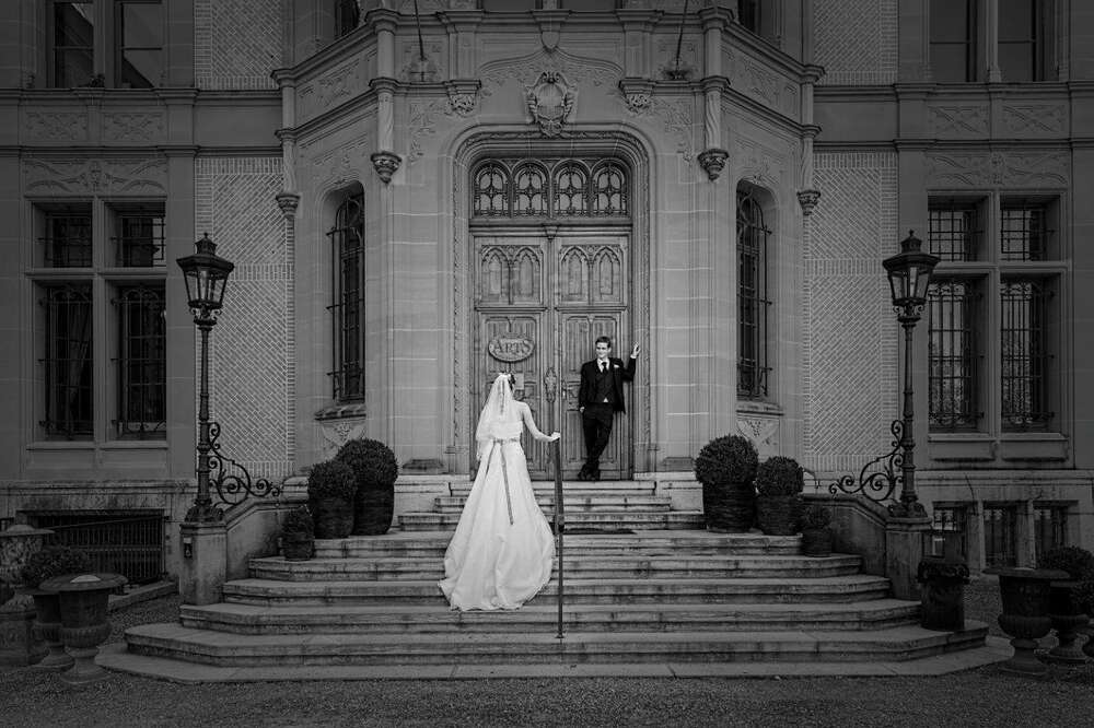 Foto Elvey (Foto Elvey)