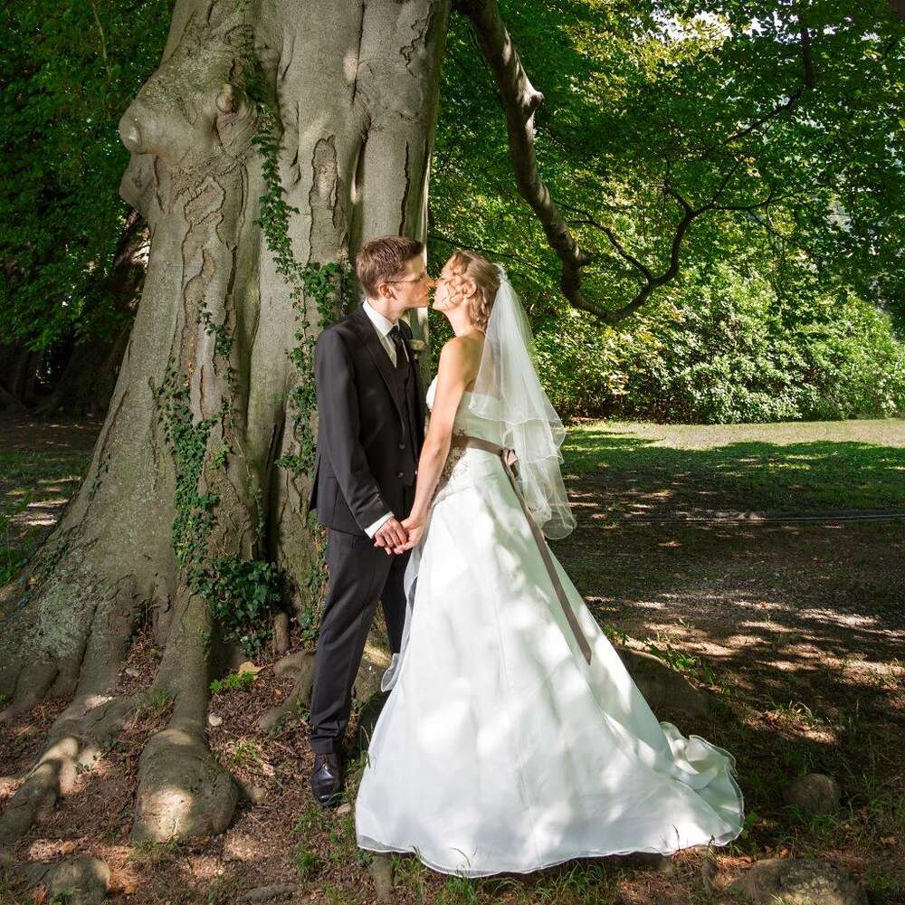 Foto Elvey (Foto Elvey)