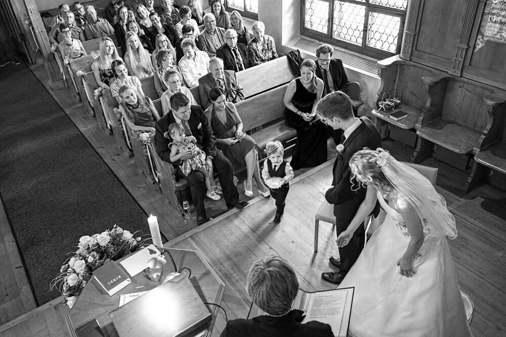 Foto Elvey (Foto Elvey)