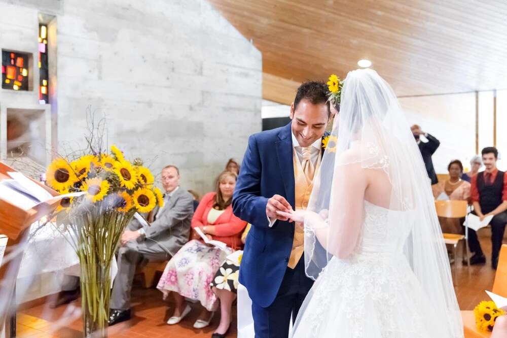 Foto Elvey (Foto Elvey)