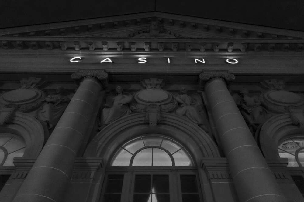 Foto Elvey (Foto Elvey)