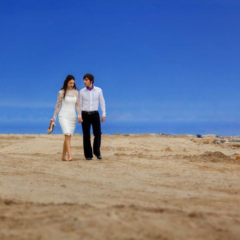 Foto Elvey (Foto Elvey)