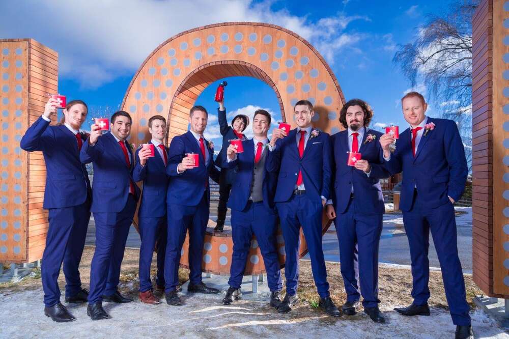 Foto Elvey (Foto Elvey)