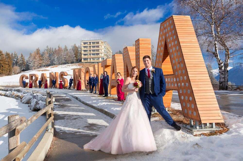 Foto Elvey (Foto Elvey)