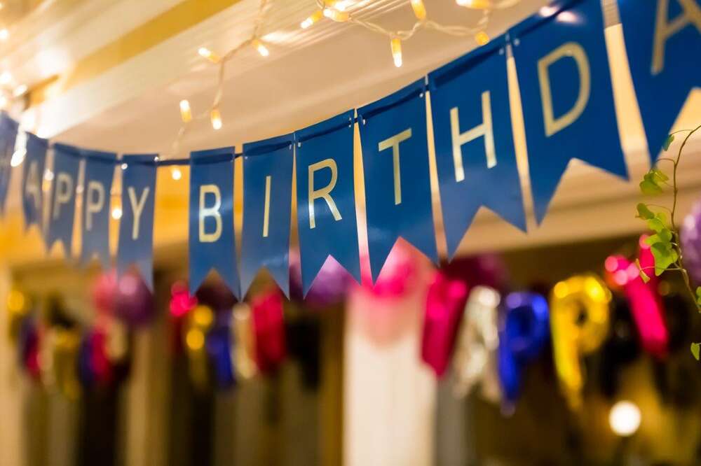 Foto Elvey (Foto Elvey)