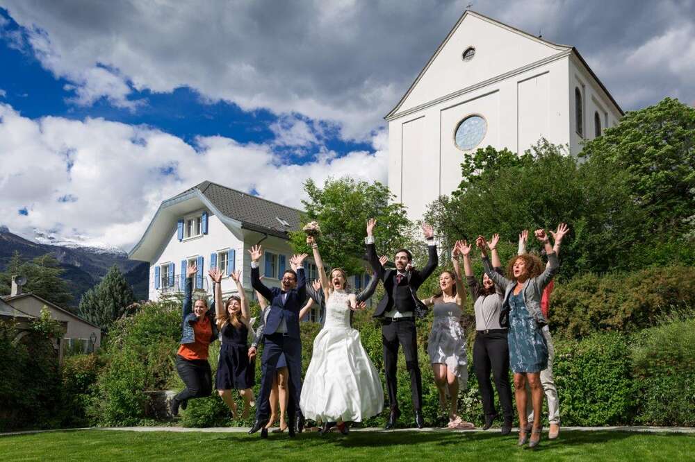 Foto Elvey (Foto Elvey)