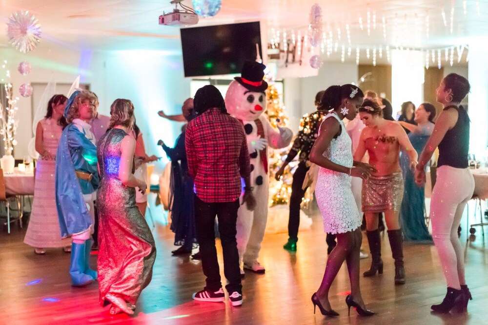 Foto Elvey (Foto Elvey)