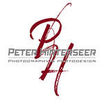 Peter Hinterseer Photography & Photodesign