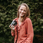 Lovepeople Photography