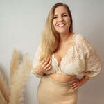 Theodoria Fotografie