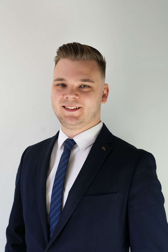 Twentyfourpics (Twentyfourpics)