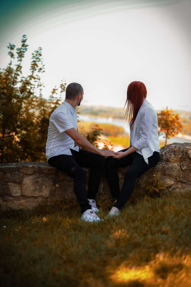 Twentyfourpics (Twentyfourpics)