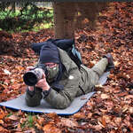 Seidensticker Fotografie