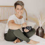 Manuela Reichel Fotografie