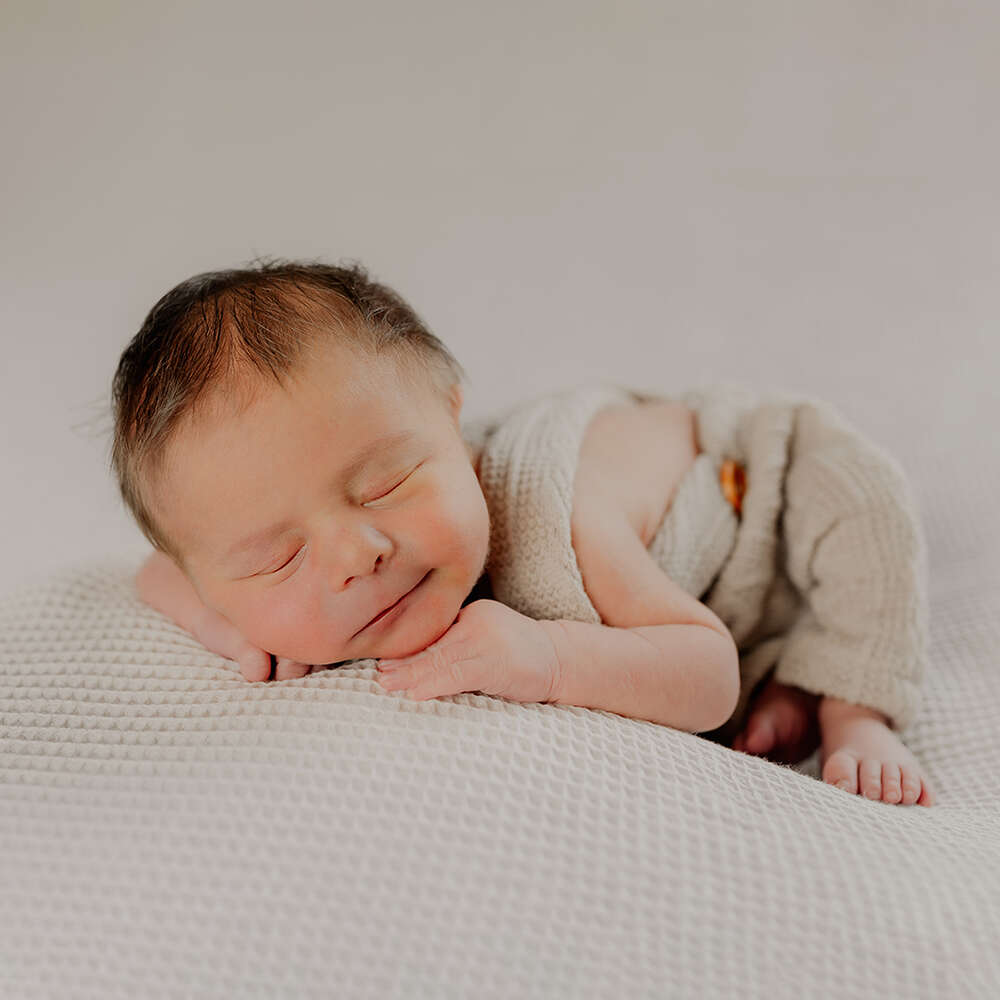 Manuela Reichel Fotografie