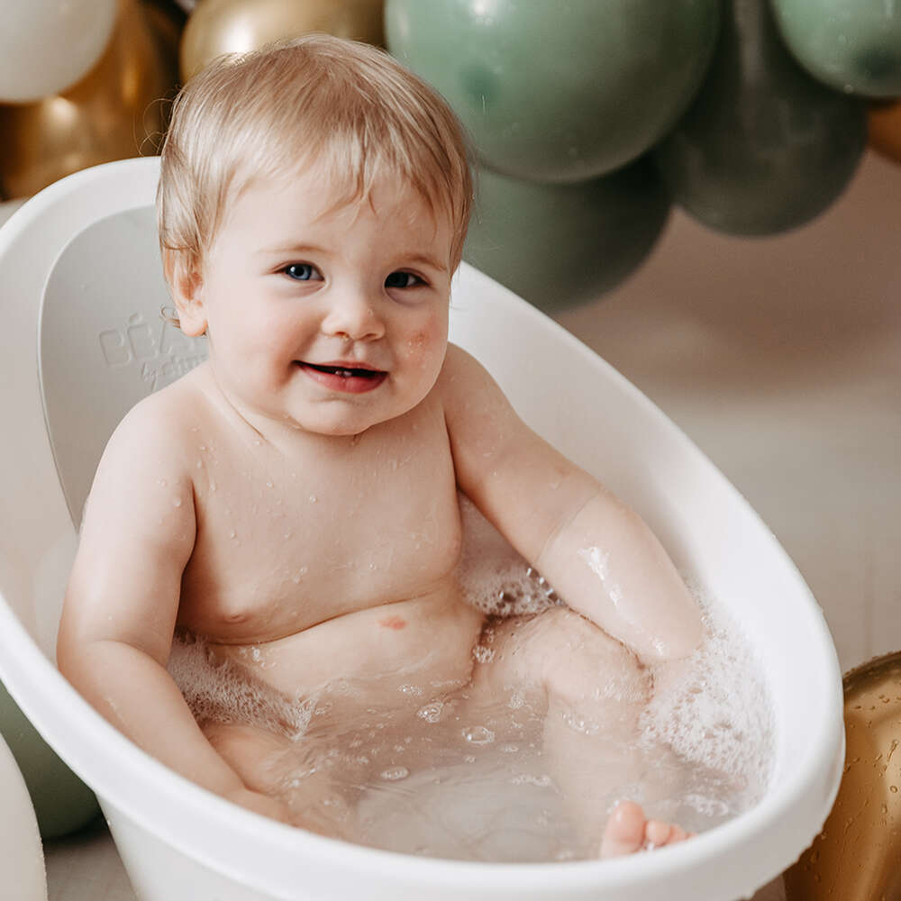 Manuela Reichel Fotografie