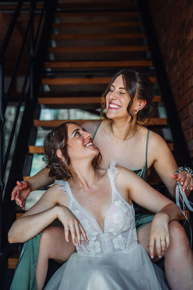 Scholz Fotografie (Scholz Fotografie)