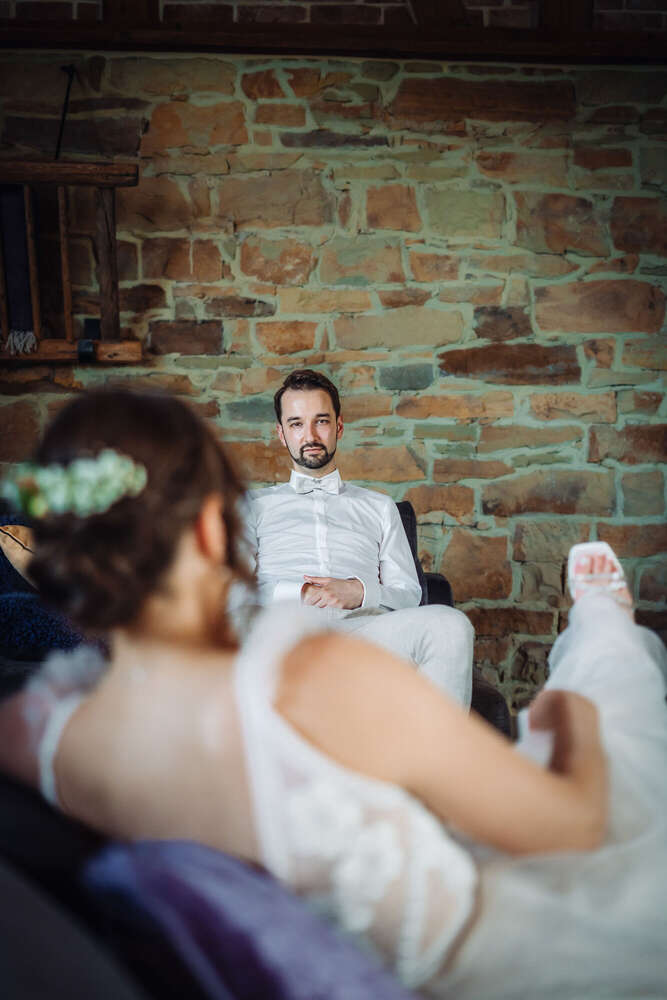 Scholz Fotografie (Scholz Fotografie)