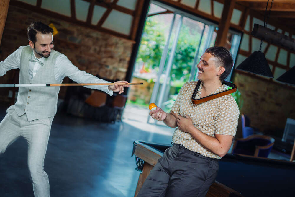 Scholz Fotografie (Scholz Fotografie)