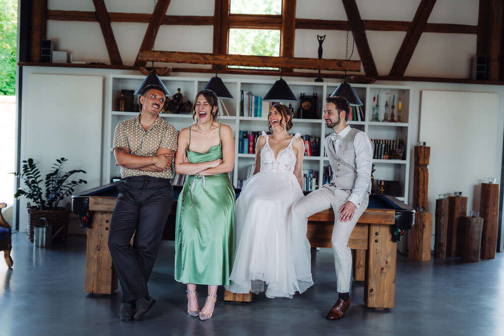 Scholz Fotografie (Scholz Fotografie)