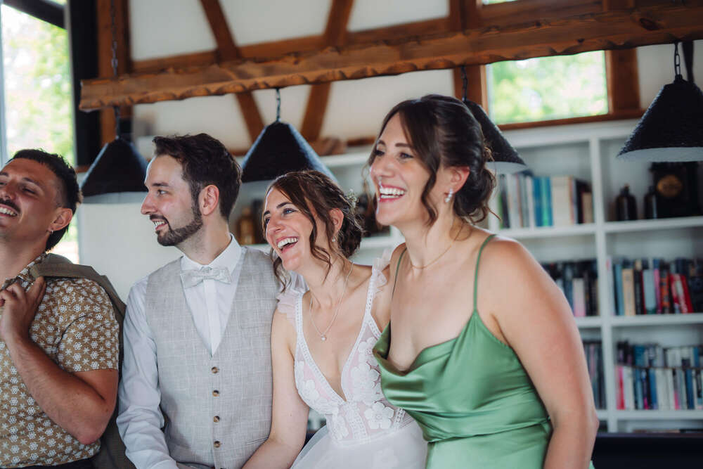 Scholz Fotografie (Scholz Fotografie)