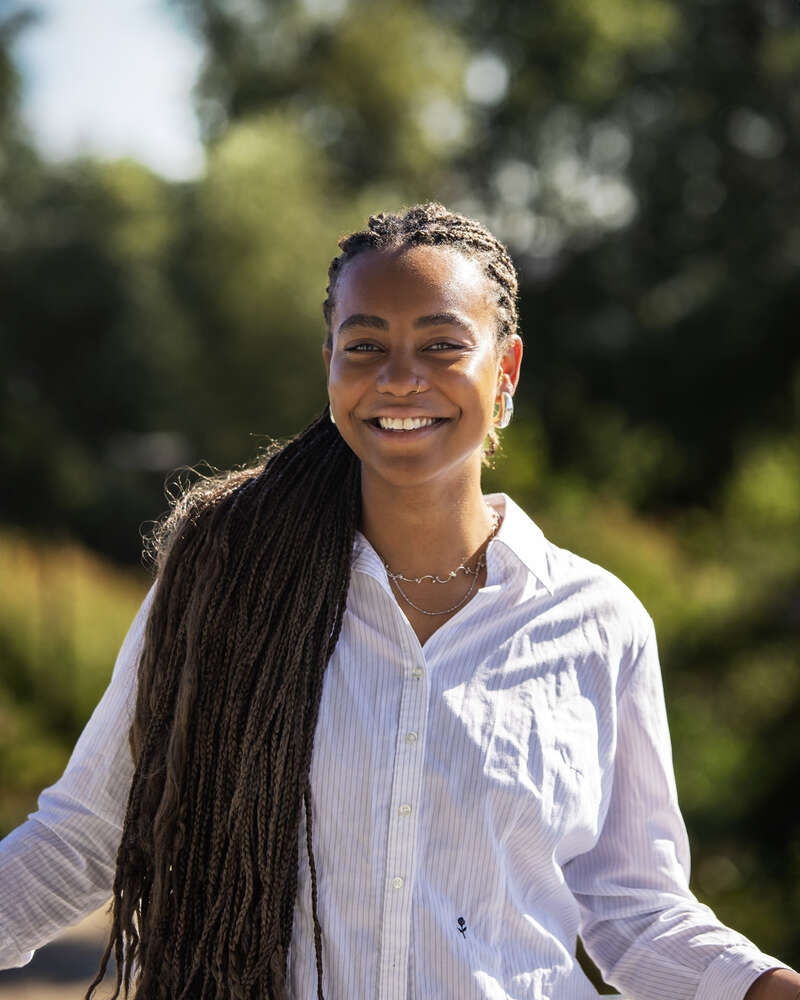 Bewerbungsfoto (MaxSimson.photos)