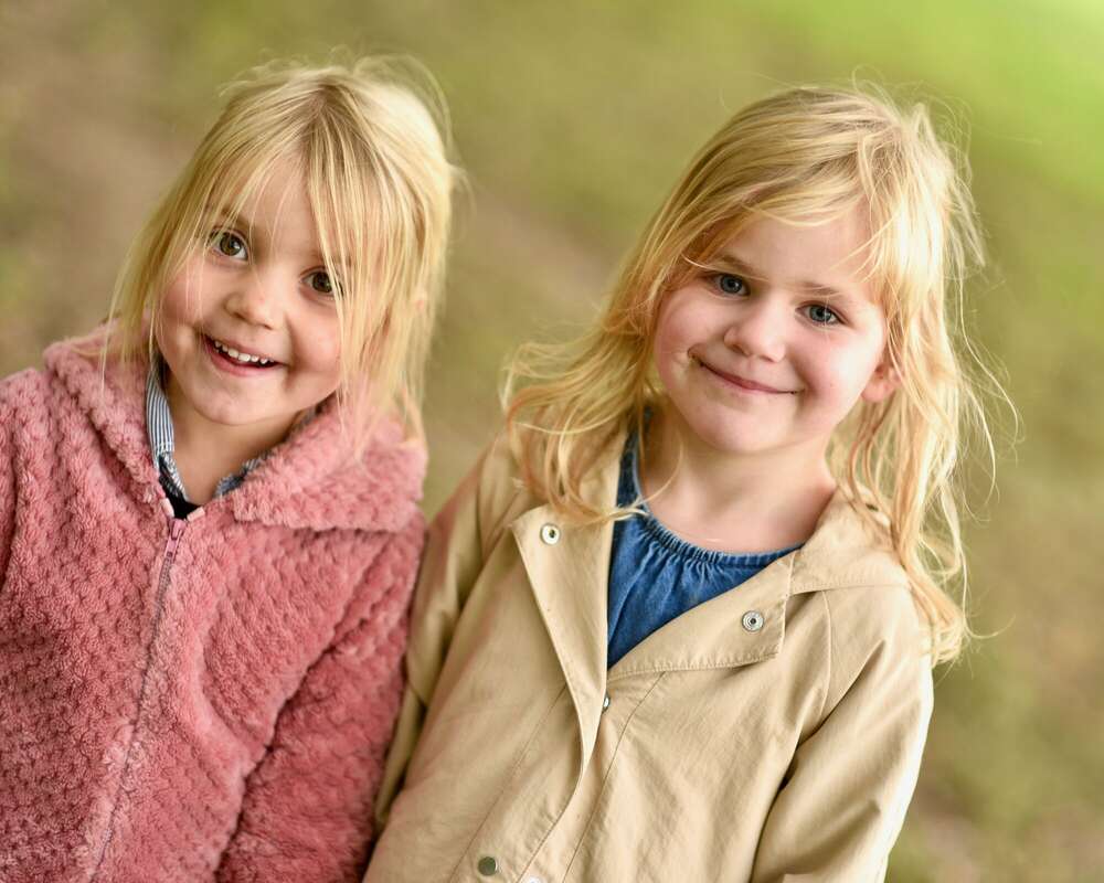 Montgomery Cross (Montgomery Cross)