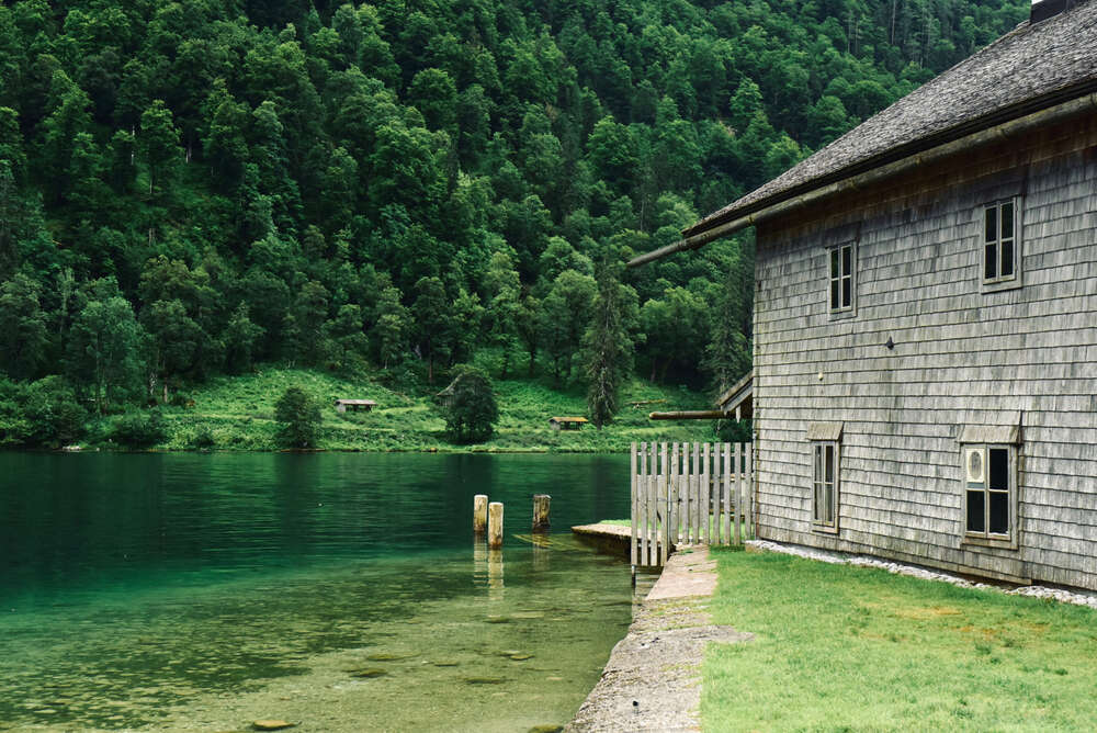 Montgomery Cross (Montgomery Cross)