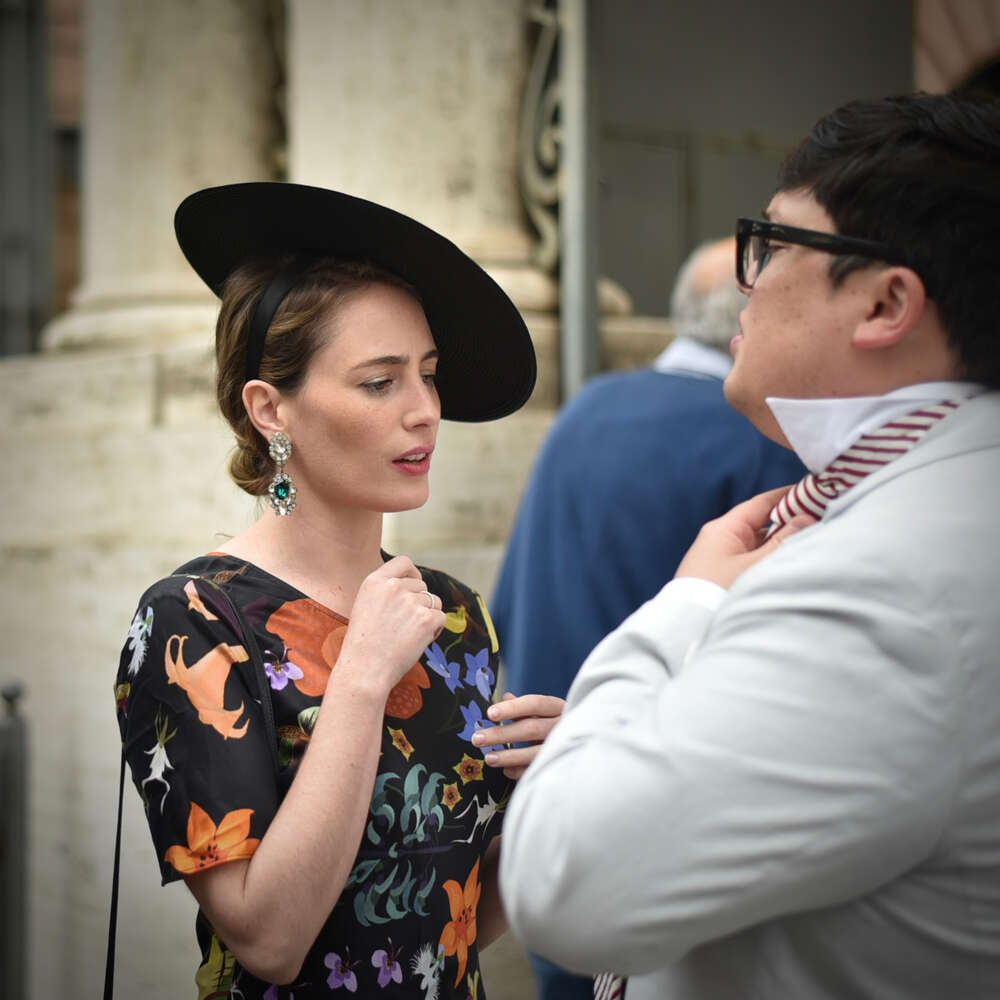 Montgomery Cross (Montgomery Cross)