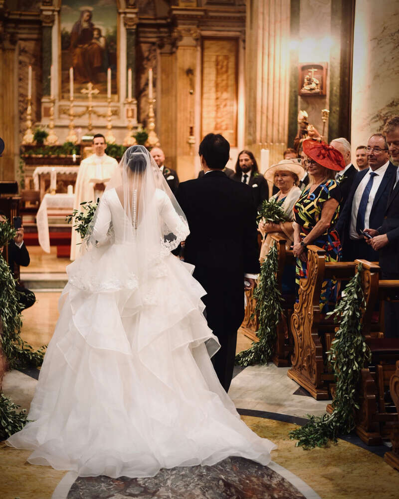 Montgomery Cross (Montgomery Cross)