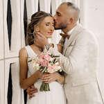 Paderloft Foto- und Make-Up Studio