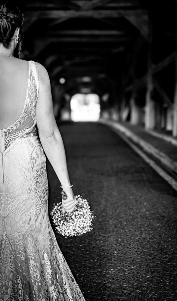 KreaNox Wedding Photo  (KreaNoxPhoto)