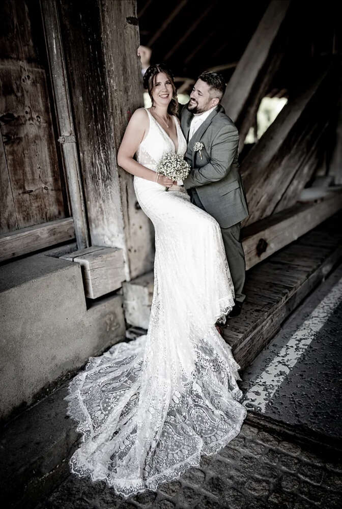 KreaNox Wedding Photo  (KreaNoxPhoto)