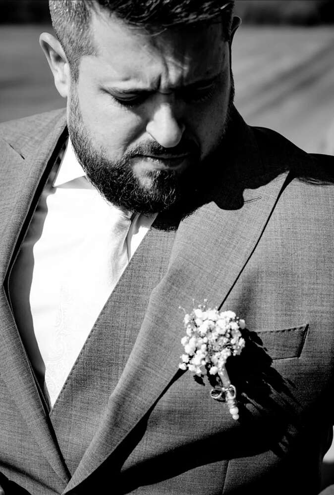 KreaNox Wedding Photo  (KreaNoxPhoto)