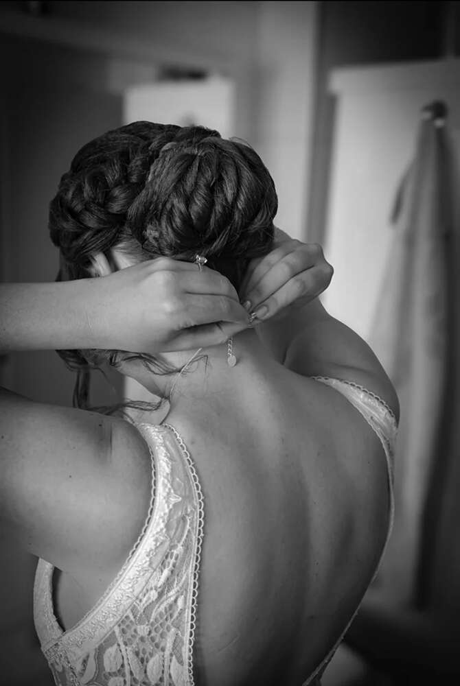 KreaNox Wedding Photo  (KreaNoxPhoto)