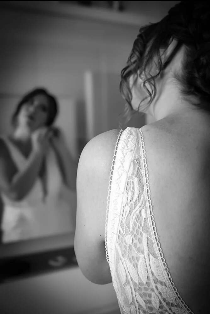 KreaNox Wedding Photo  (KreaNoxPhoto)