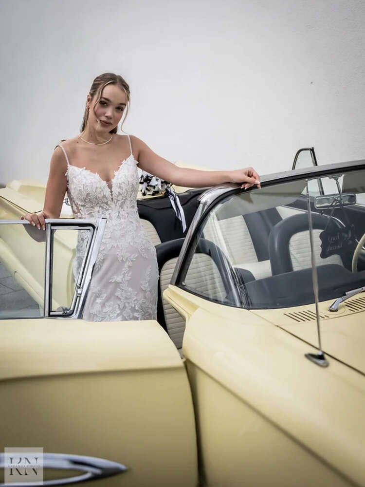 KreaNox Wedding Photo  (KreaNoxPhoto)