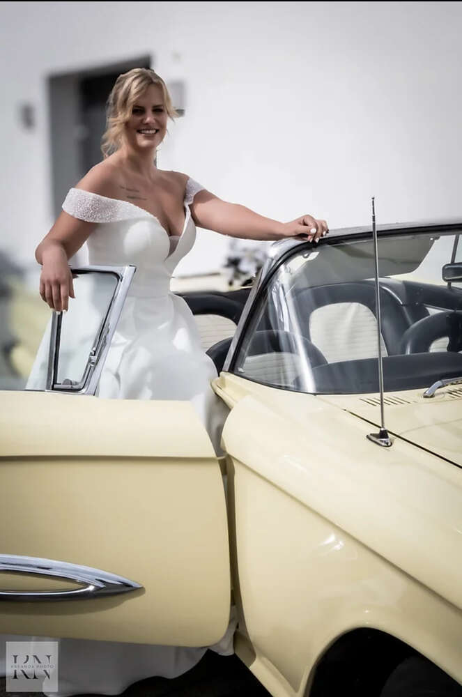 KreaNox Wedding Photo  (KreaNoxPhoto)