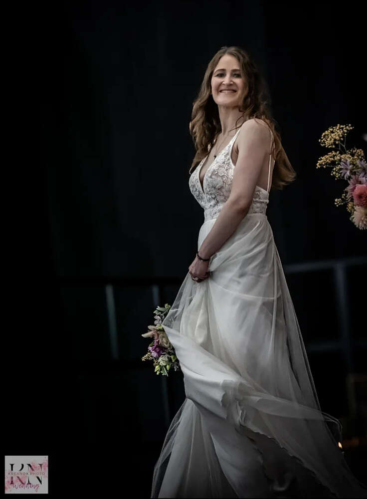 KreaNox Wedding Photo  (KreaNoxPhoto)