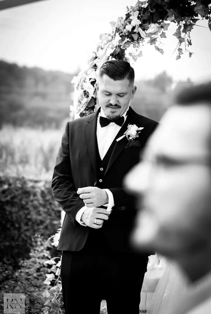 KreaNoxPhoto (KreaNoxPhoto)