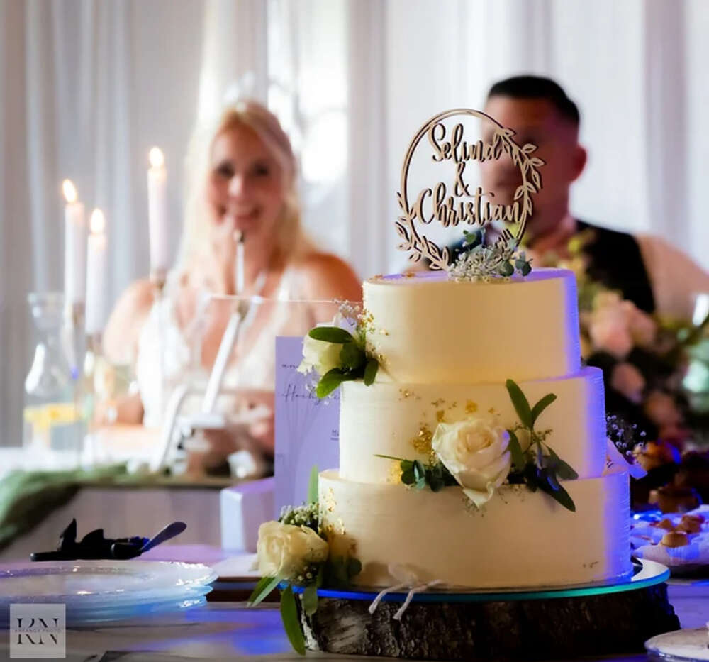 KreaNox Wedding Photo  (KreaNoxPhoto)