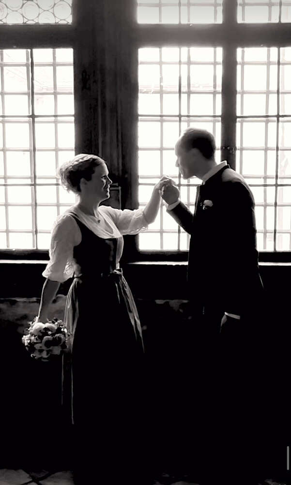 KreaNox Wedding Photo  (KreaNoxPhoto)