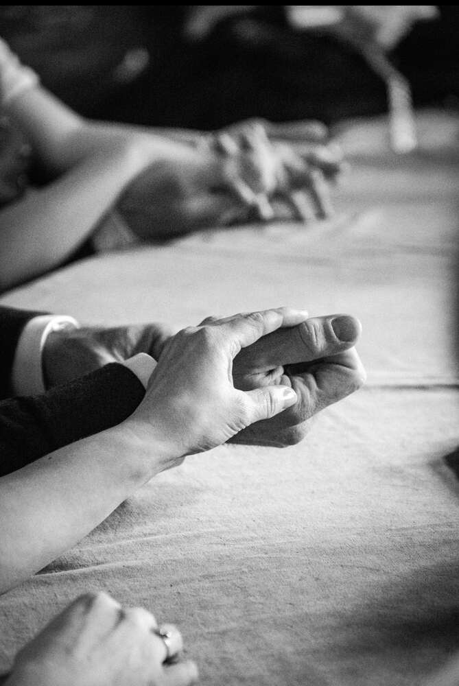 KreaNox Wedding Photo  (KreaNoxPhoto)