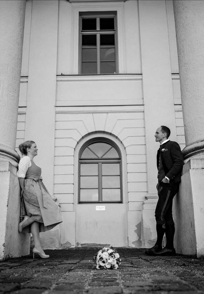 KreaNox Wedding Photo  (KreaNoxPhoto)