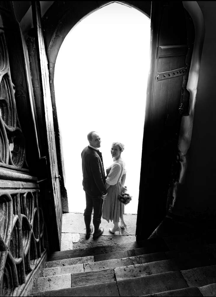 KreaNox Wedding Photo  (KreaNoxPhoto)