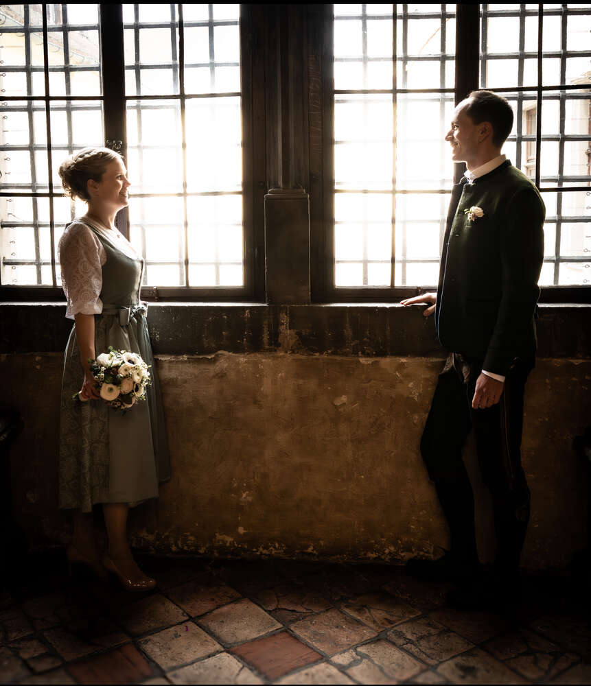 KreaNox Wedding Photo  (KreaNoxPhoto)