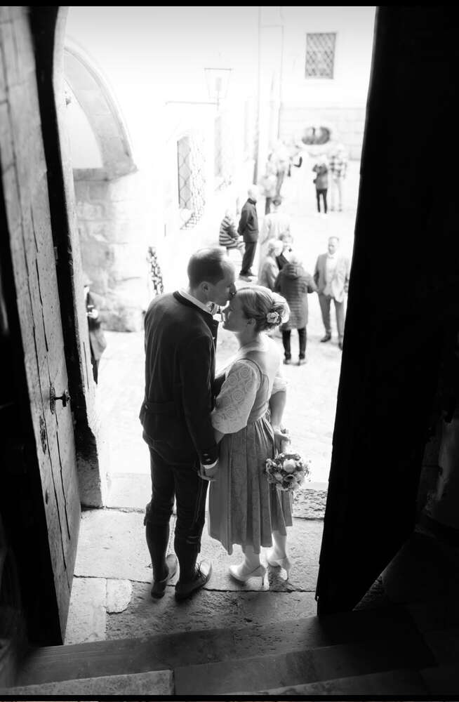 KreaNox Wedding Photo  (KreaNoxPhoto)