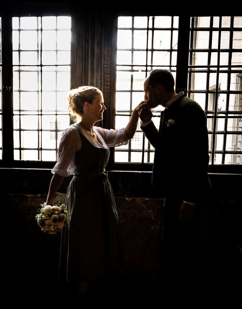 KreaNox Wedding Photo  (KreaNoxPhoto)