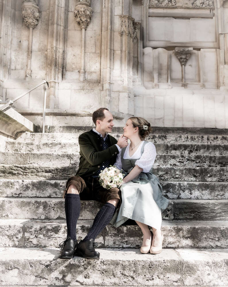 KreaNox Wedding Photo  (KreaNoxPhoto)